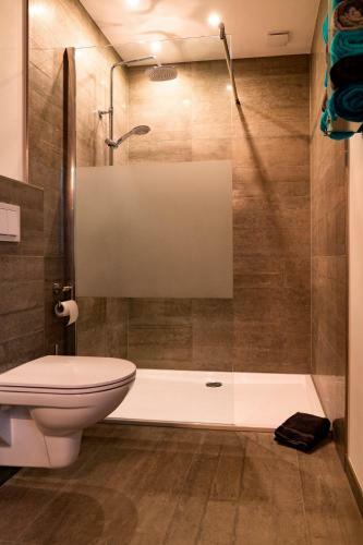 Ferienhaus Gl�cksmoment