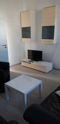 Apartamento Wohnung Kusian Wattenscheid