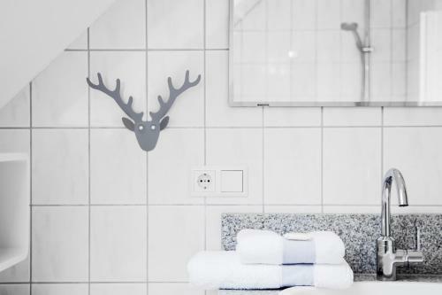 Hotel Gasthof Lindenbuck