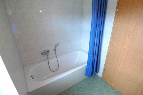 Ferienhaus An Der Alten Waldsch�nke Ws-11a