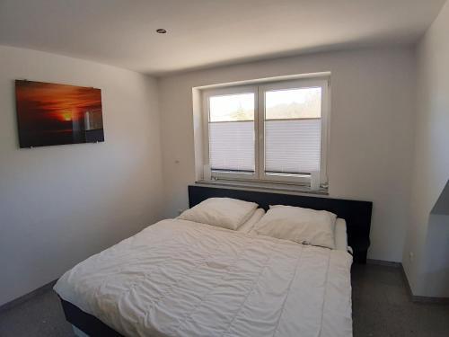Apartamento Wellenreiter 1