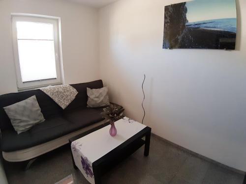Apartamento Wellenreiter 1