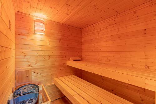 Apartamento Alte Wassermuehle Hollebek