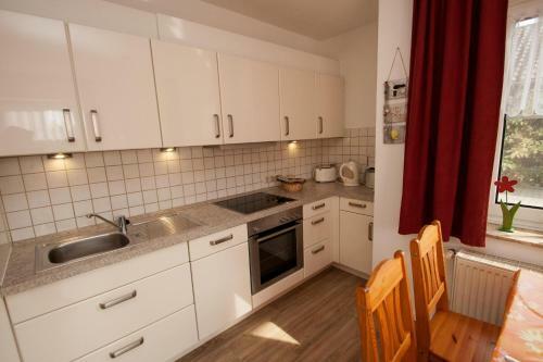 Apartamento 50025...