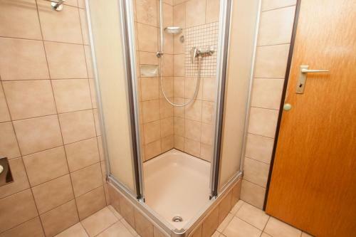 Apartamento 50026...