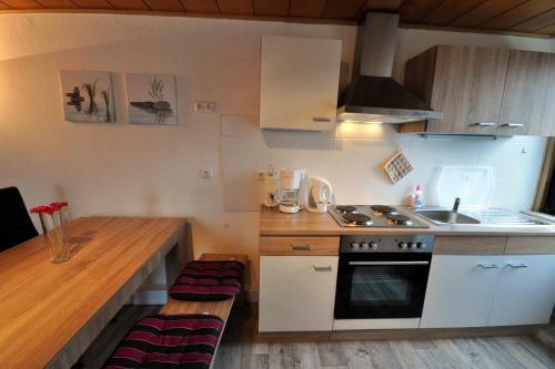 Apartamento 50146 Whg