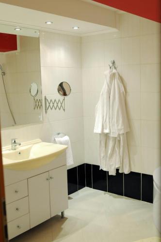 Hostal Pension Poiana Marului