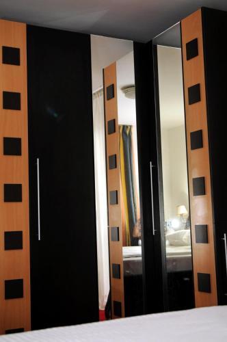 Hostal Pension Poiana Marului