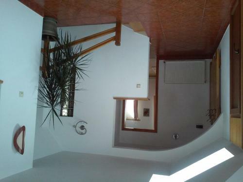 Apartamentos Casa Magdalena