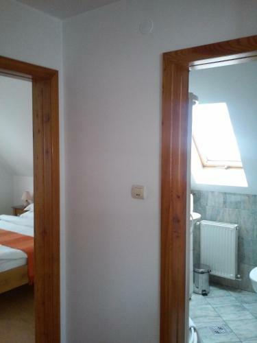 Apartamentos Casa Magdalena