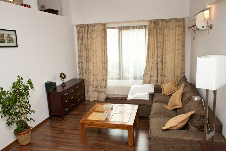 Hostal Pension Belleville