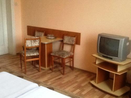 Hotel Continental