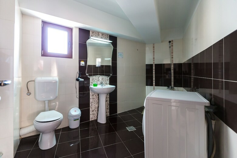 Aparthotel Il Primo Apartments
