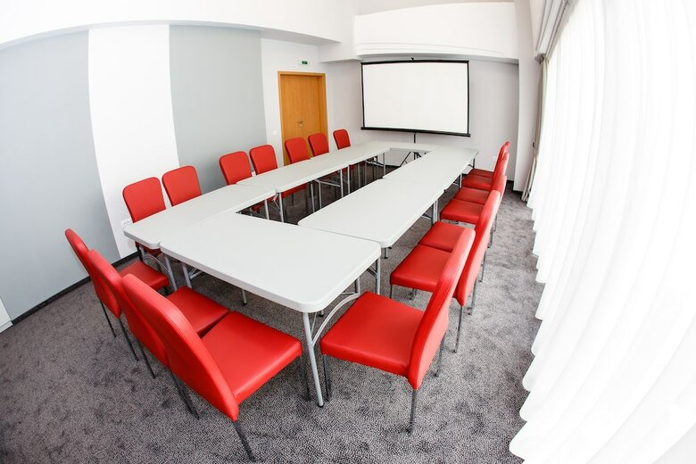 Unirea Hotel & Spa