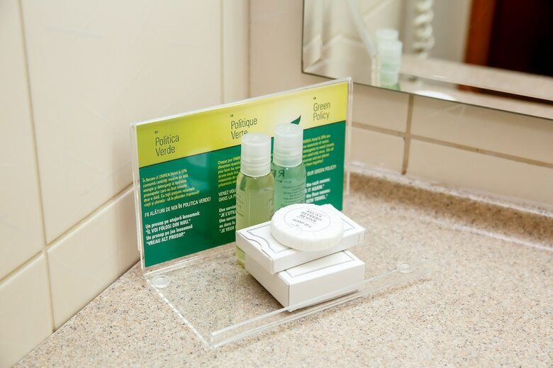 Unirea Hotel & Spa