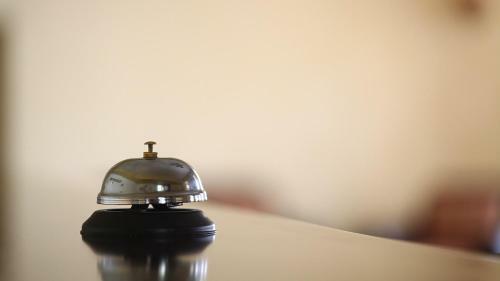 Majestic Hotel & Spa