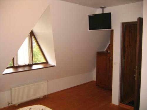 Hostal Casele De Vacanta Luca & Vicentiu