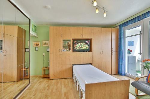 Apartamento K�stenoase