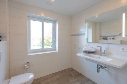 Apartamento Achtern Diek