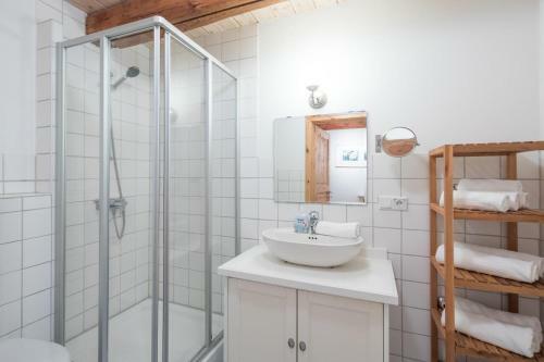 Wellnesswarft Waygaard Ost