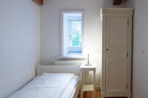 Wellnesswarft Waygaard Ost