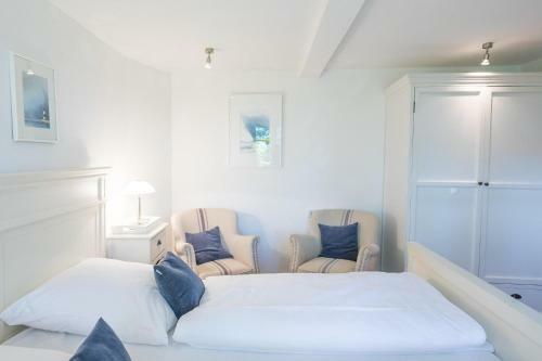 Wellnesswarft Waygaard Ost