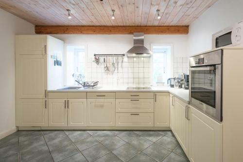 Wellnesswarft Waygaard Ost