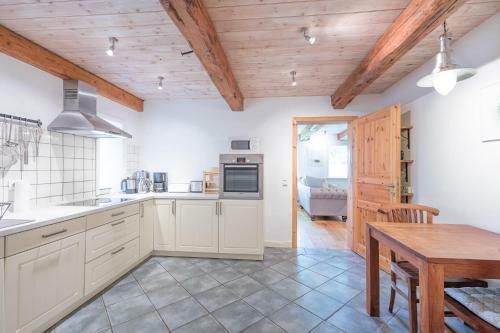 Wellnesswarft Waygaard Ost