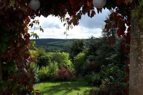 Ferienhaus Eifelsch�tzchen Am Kronenburger See