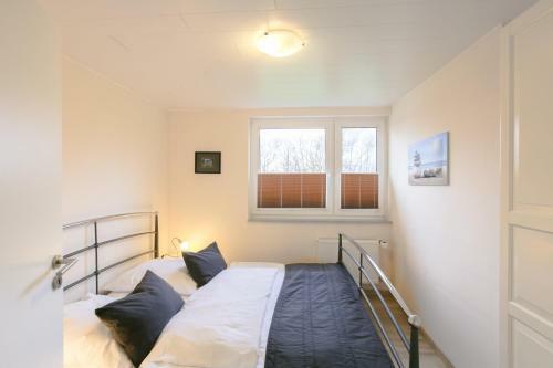 Apartment F�hr