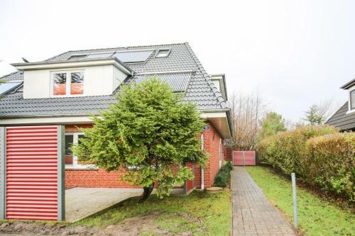 Apartment S�dfall