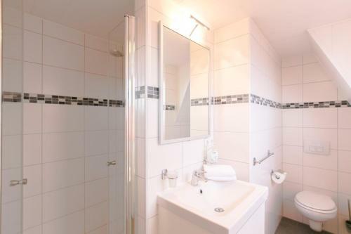 Apartment S�dfall