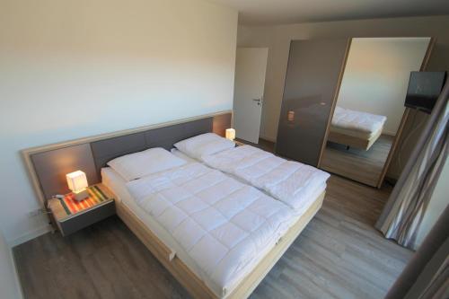Apartamento 2104 - Strandwiese