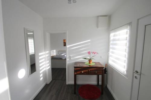 Apartamento 1519 - D�nenresidenz Wg 9
