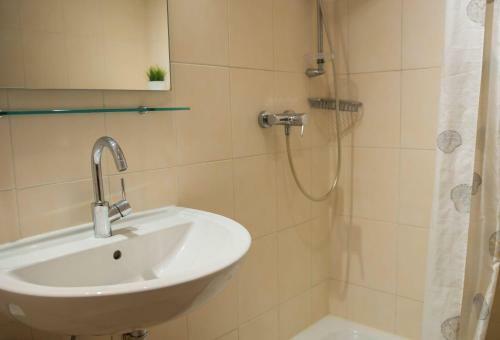 Apartamento Lindenhof We 5