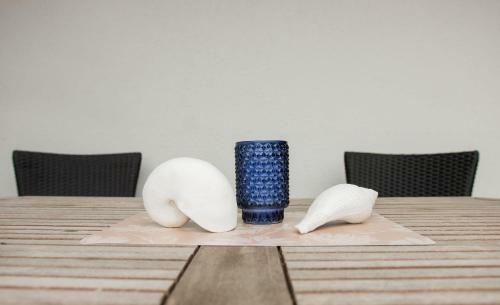 Apartamento Lindenhof We 5