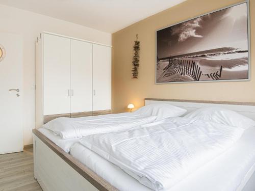 Apartamento An Der Aue 4a Wohnung 4