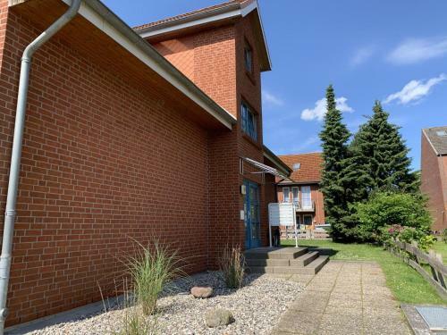 Apartamento "valdez" Im Domicil