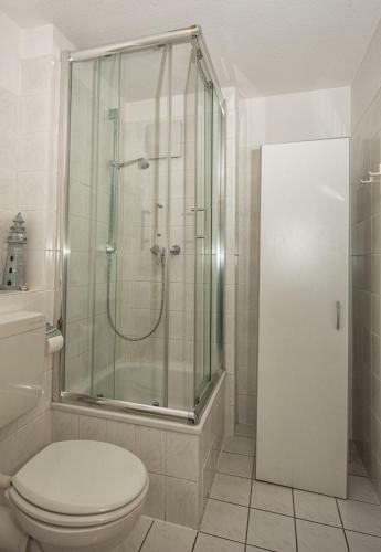 Apartamento "valdez" Im Domicil