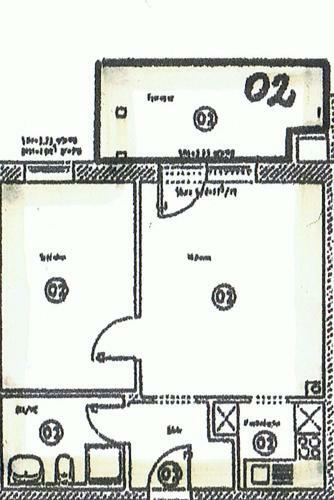 Apartamento "valdez" Im Domicil