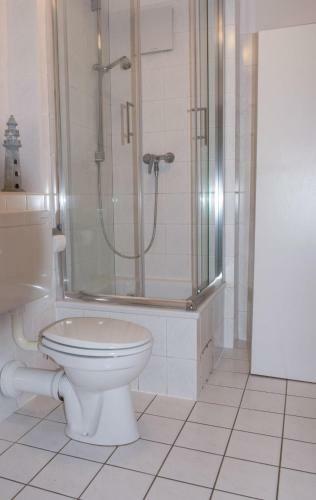 Apartamento "valdez" Im Domicil