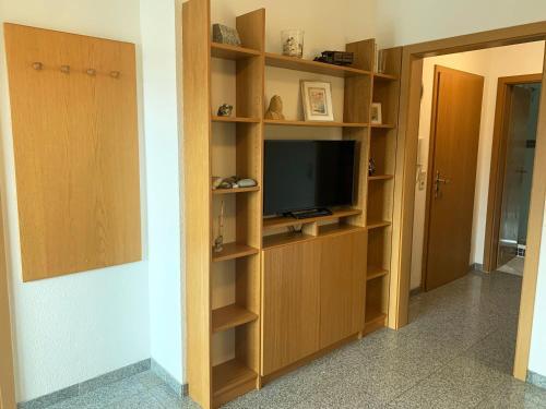 Apartamento Domicil - Wohnung 24