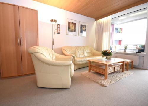 Apartamento Berolina Wohnung 130