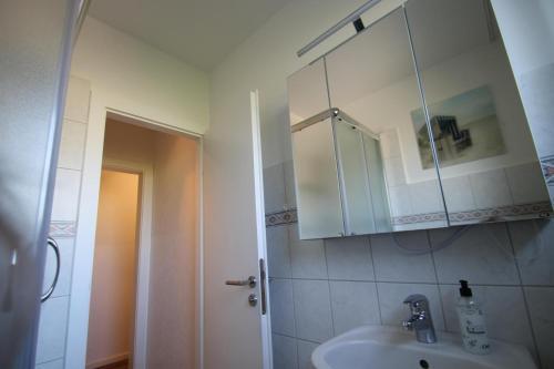 Apartamento 1651 Moin Moin 1