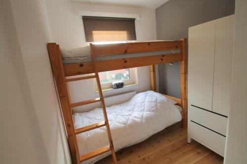 Apartamento 5070 - Groote L��