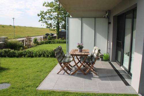 Apartamento 1530 - Seaside Dreemaster