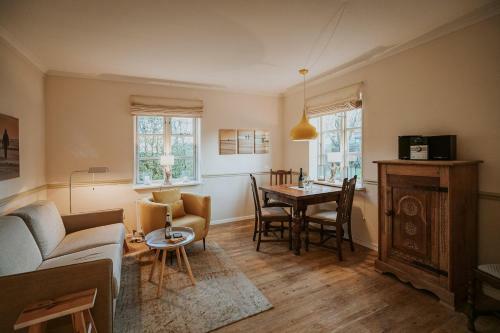 Apartamento Michel