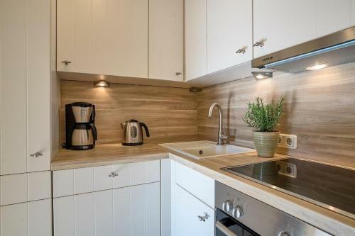 Apartamento Michel