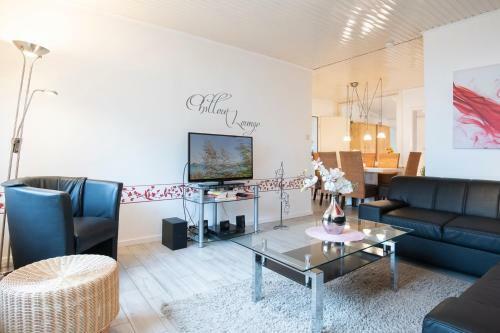 Bungalowanlage Querstra�e 5 Bungalow 17