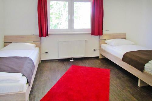 Holiday Resort Ostsee Resort Damp Damp - Dos01098-iyb